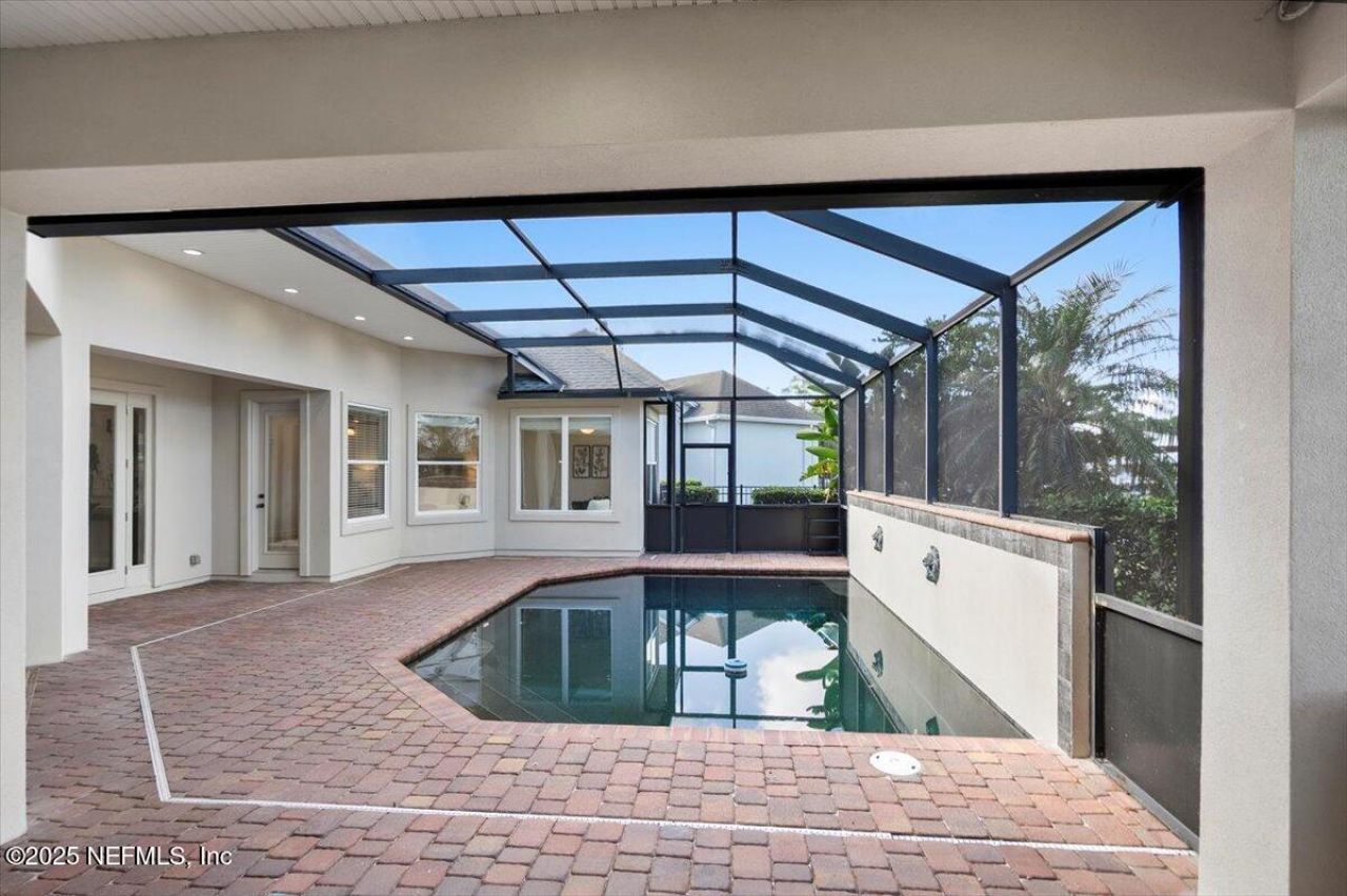 14559 Marsh View Drive, Jacksonville, FL 32250 Photo