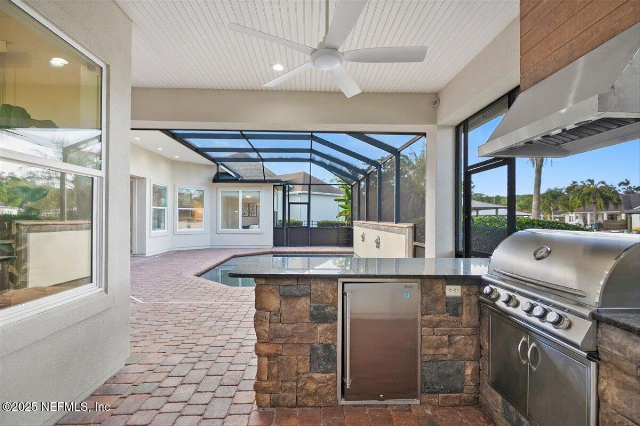 14559 Marsh View Drive, Jacksonville, FL 32250 Photo