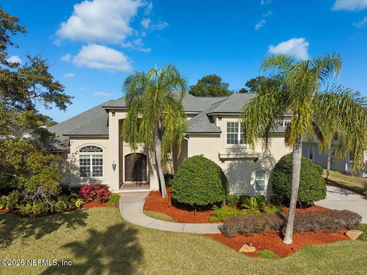 14559 Marsh View Drive, Jacksonville, FL 32250 Photo