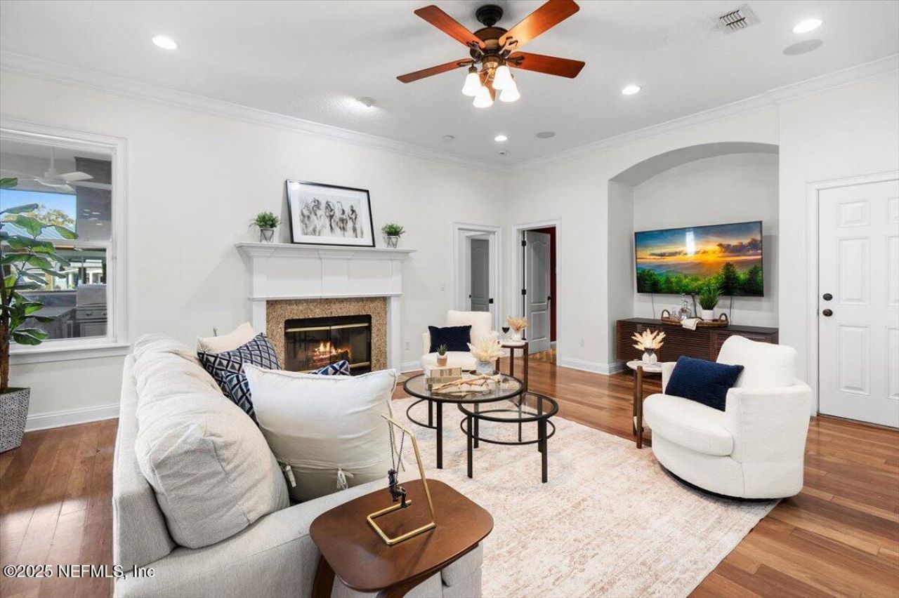 14559 Marsh View Drive, Jacksonville, FL 32250 Photo