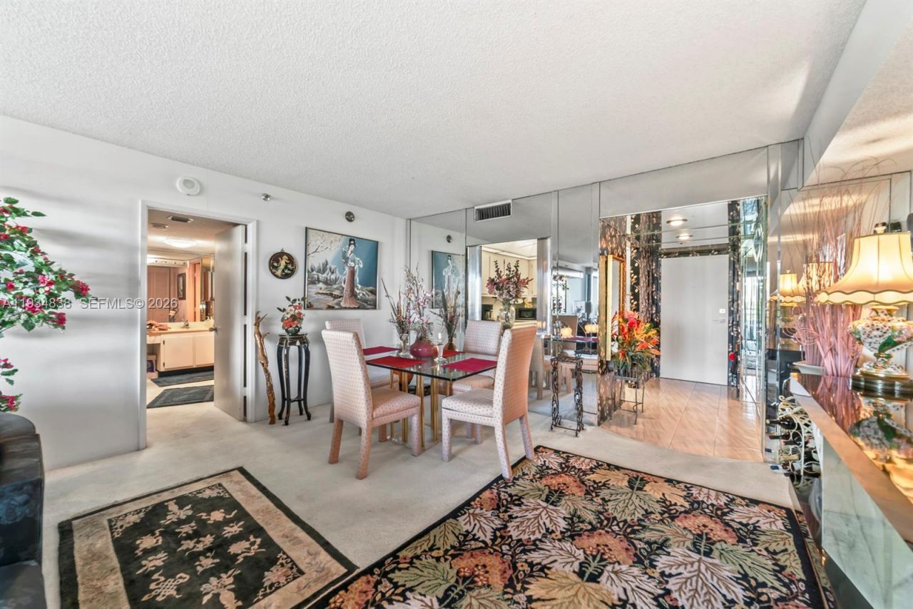 20225 NE 34th Ct, Unit 719, Aventura, FL 33180 Photo