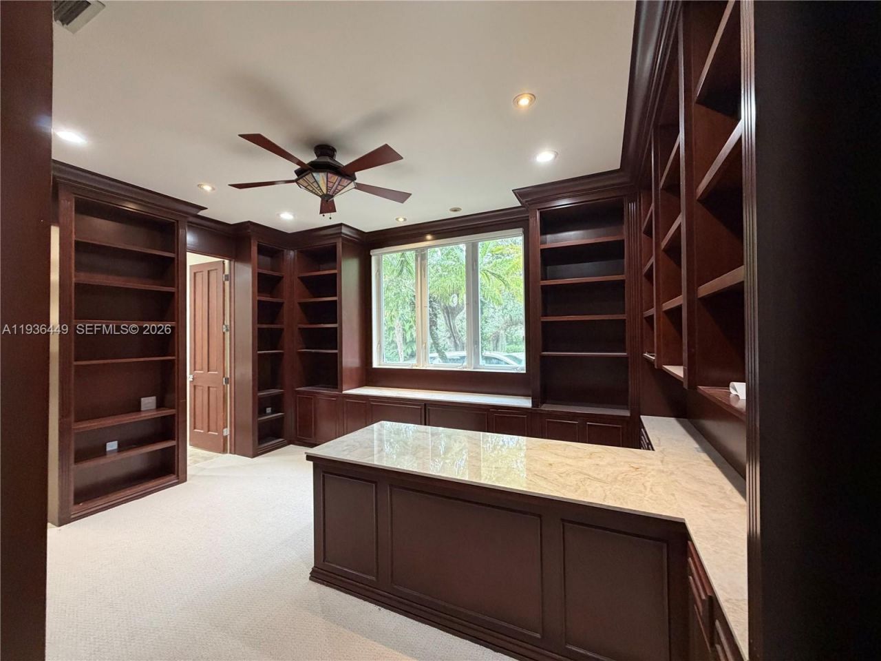 673 Destacada Ave, Coral Gables, FL 33156 Photo