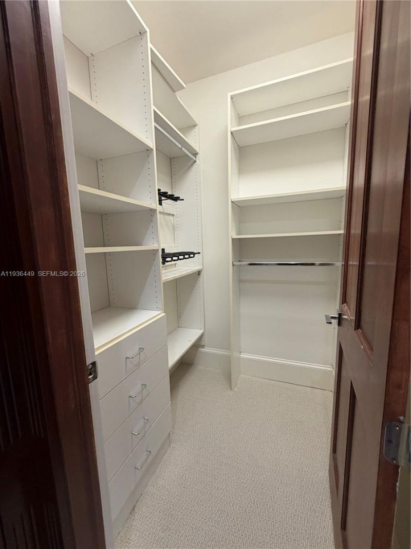 673 Destacada Ave, Coral Gables, FL 33156 Photo