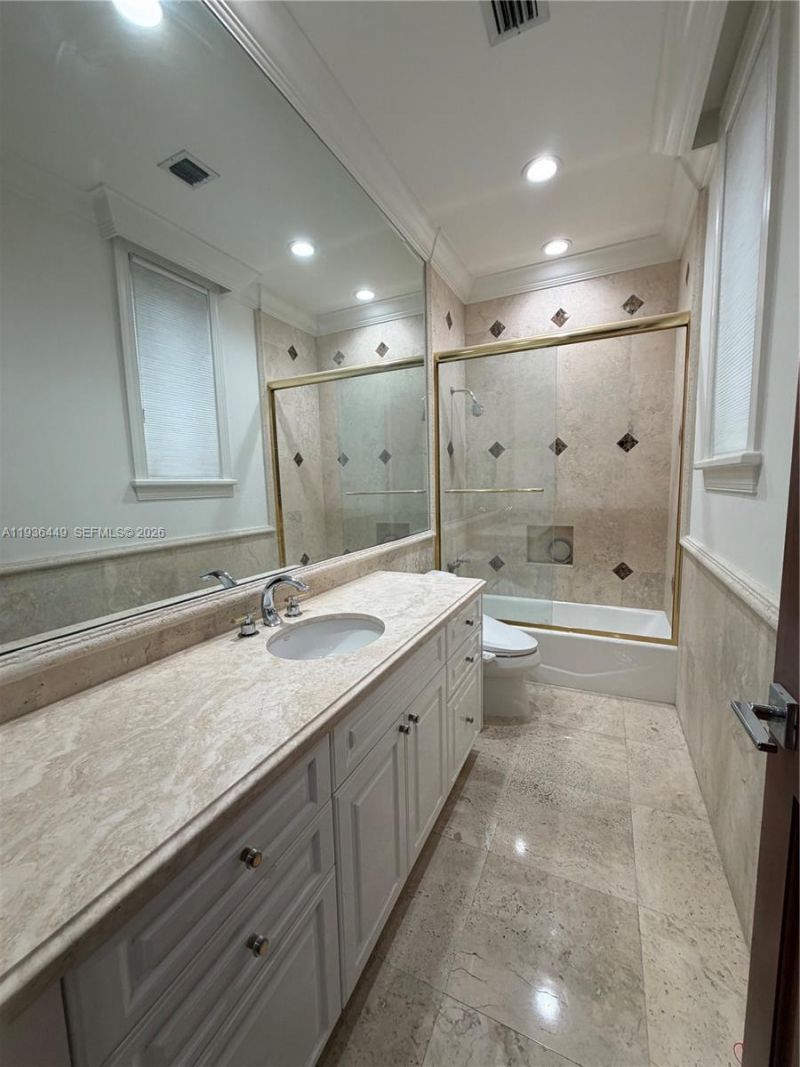 673 Destacada Ave, Coral Gables, FL 33156 Photo