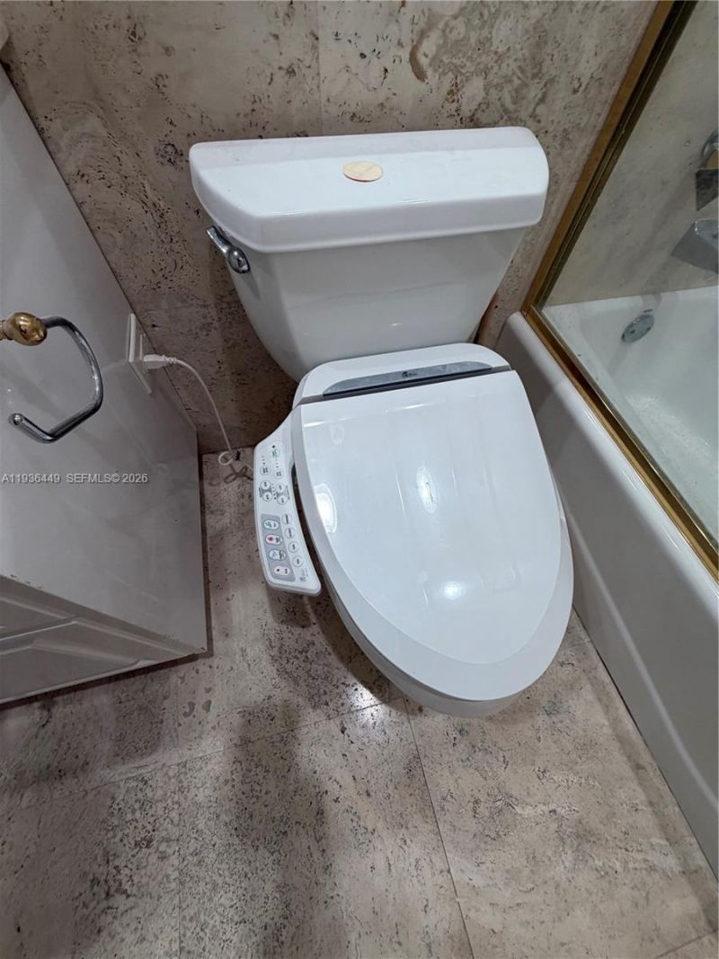 673 Destacada Ave, Coral Gables, FL 33156 Photo