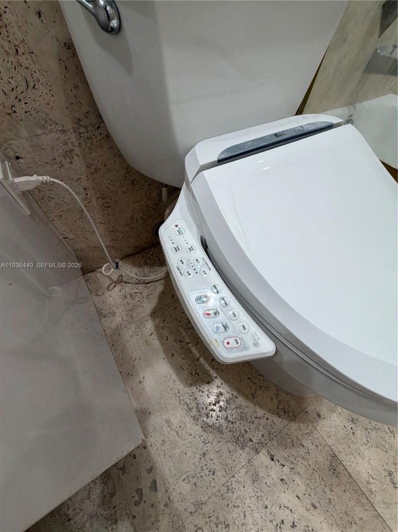 673 Destacada Ave, Coral Gables, FL 33156 Photo