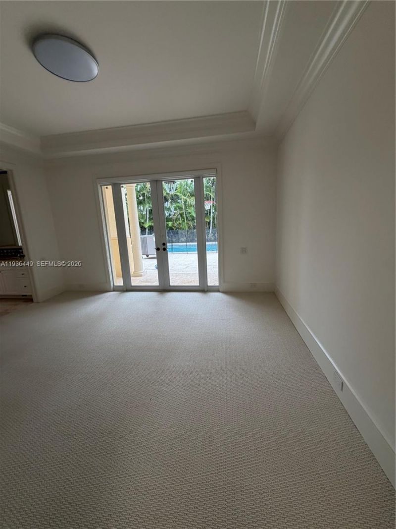 673 Destacada Ave, Coral Gables, FL 33156 Photo