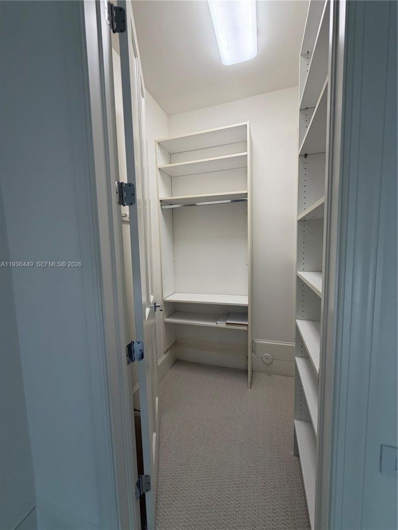 673 Destacada Ave, Coral Gables, FL 33156 Photo