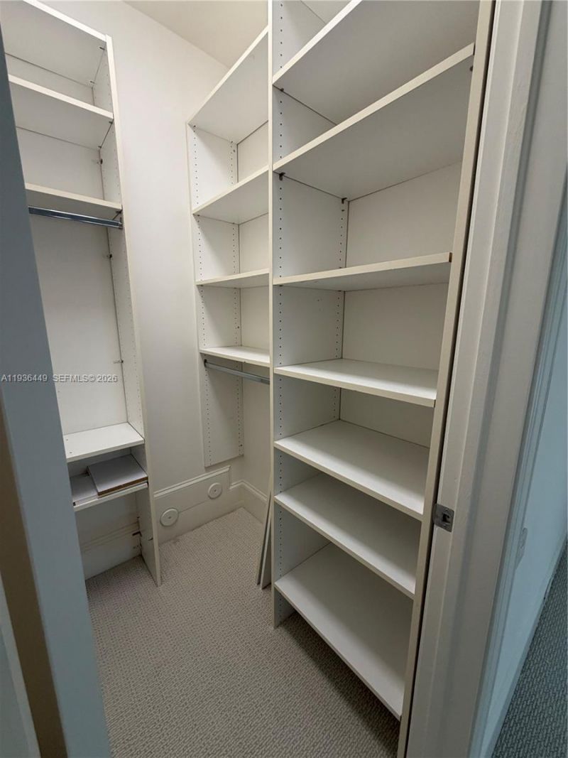 673 Destacada Ave, Coral Gables, FL 33156 Photo