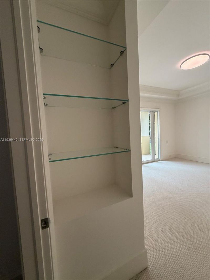 673 Destacada Ave, Coral Gables, FL 33156 Photo