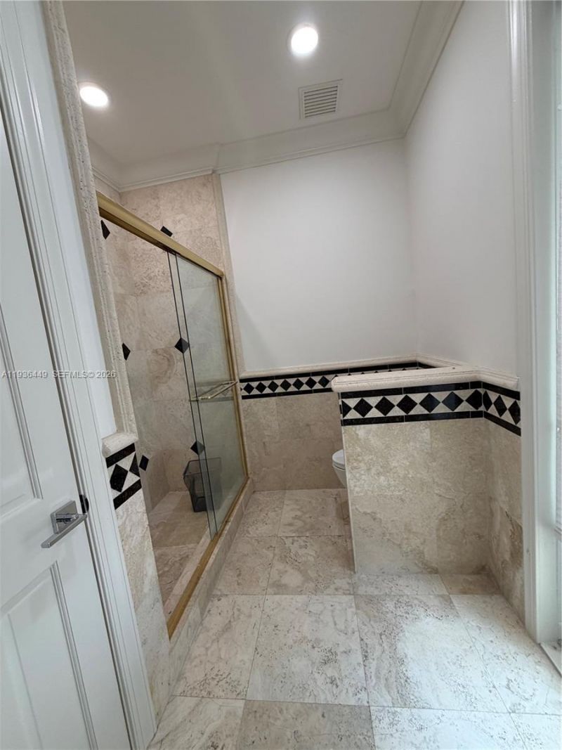 673 Destacada Ave, Coral Gables, FL 33156 Photo