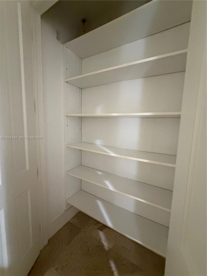 673 Destacada Ave, Coral Gables, FL 33156 Photo