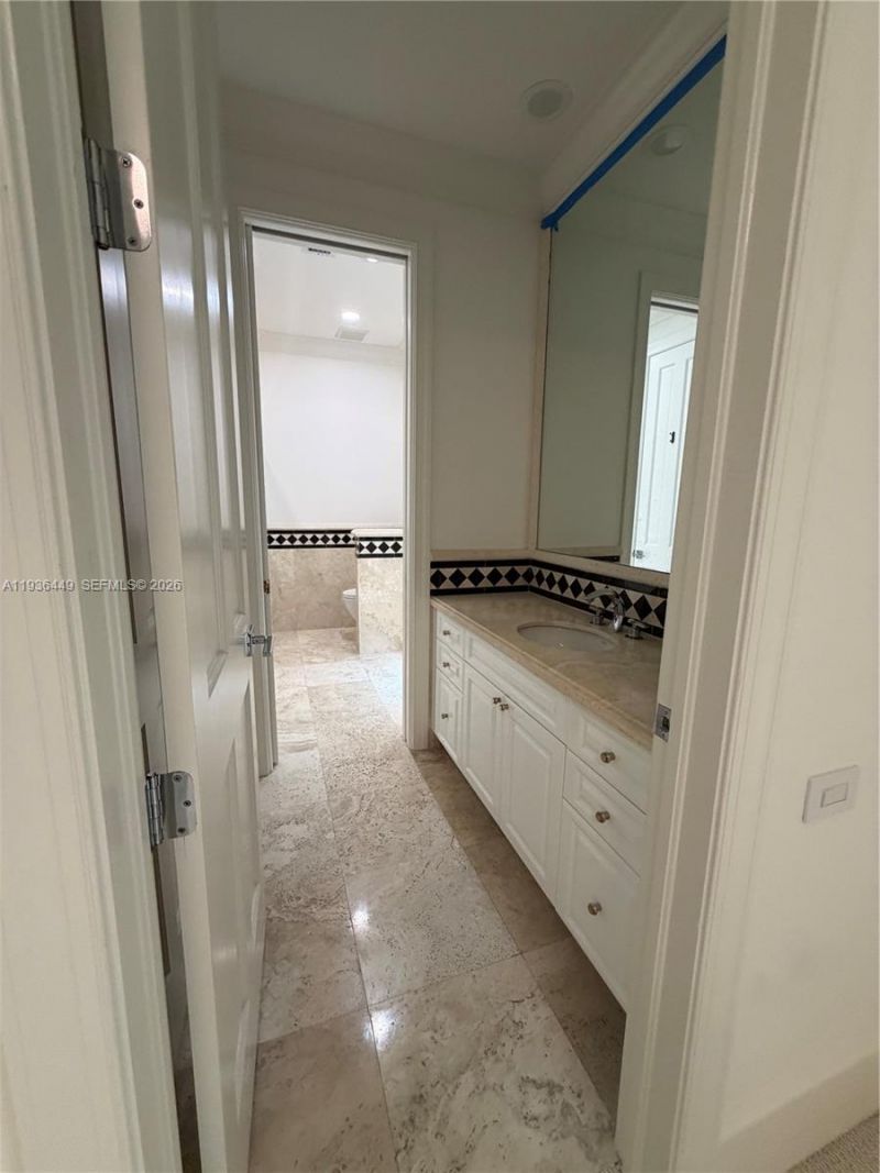 673 Destacada Ave, Coral Gables, FL 33156 Photo