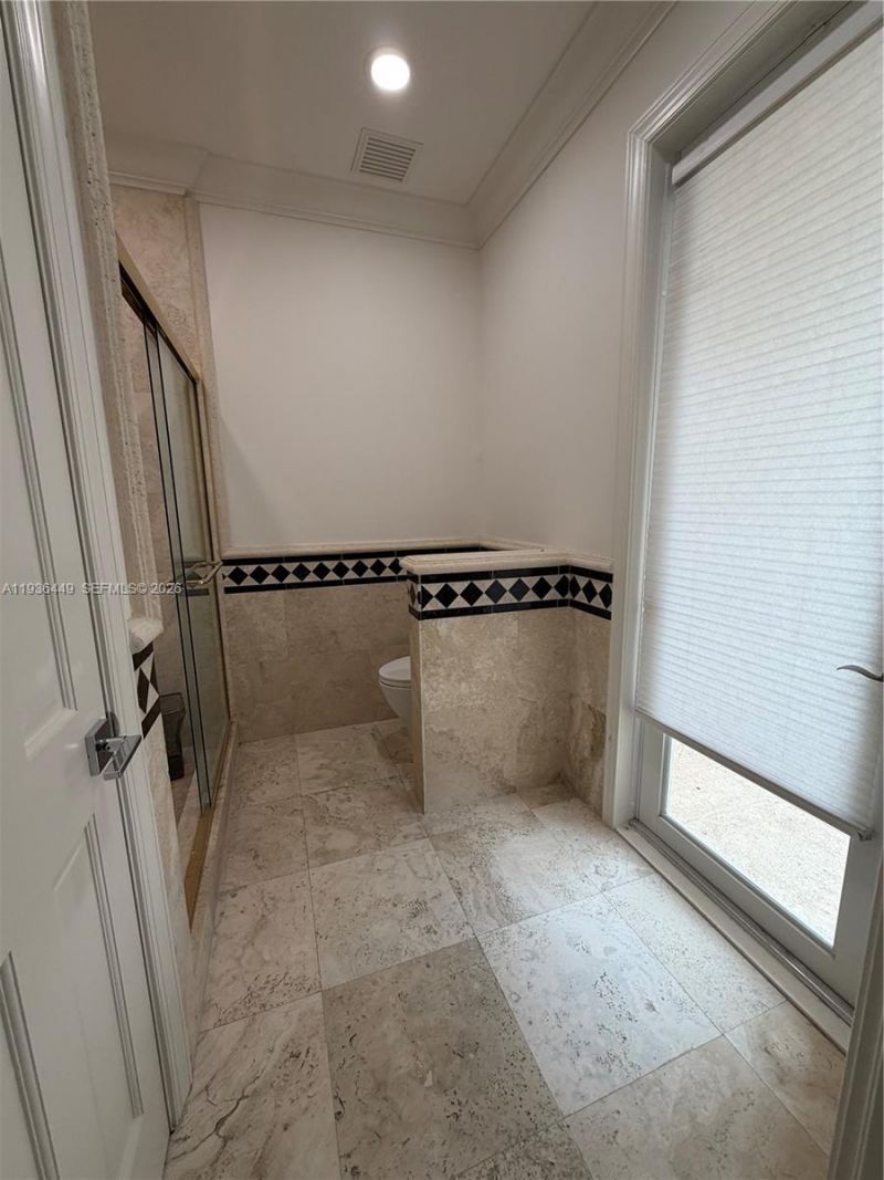 673 Destacada Ave, Coral Gables, FL 33156 Photo