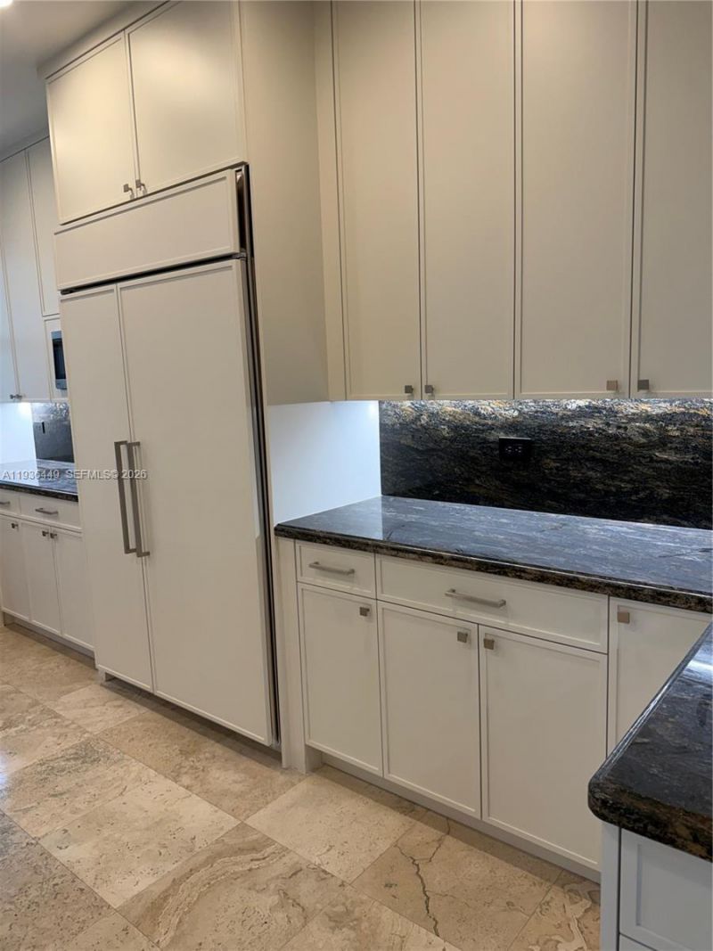 673 Destacada Ave, Coral Gables, FL 33156 Photo