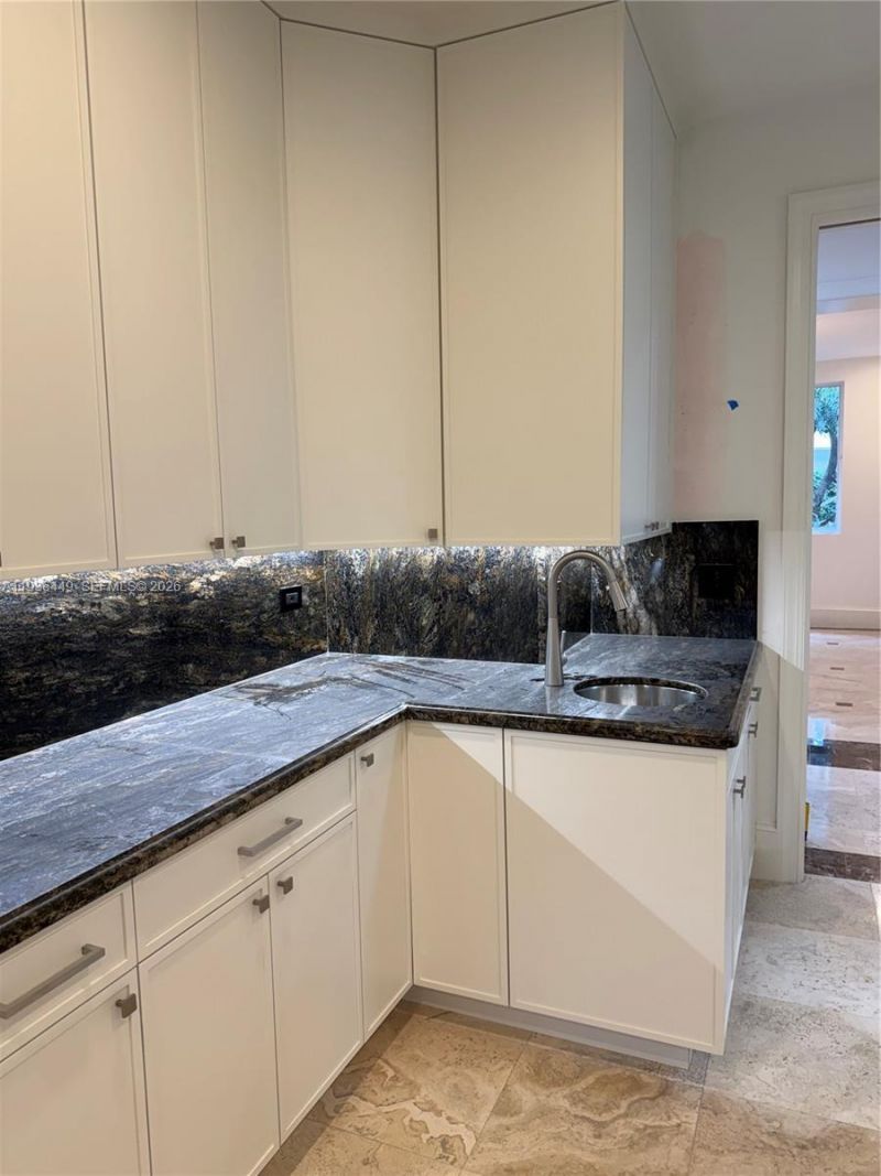 673 Destacada Ave, Coral Gables, FL 33156 Photo