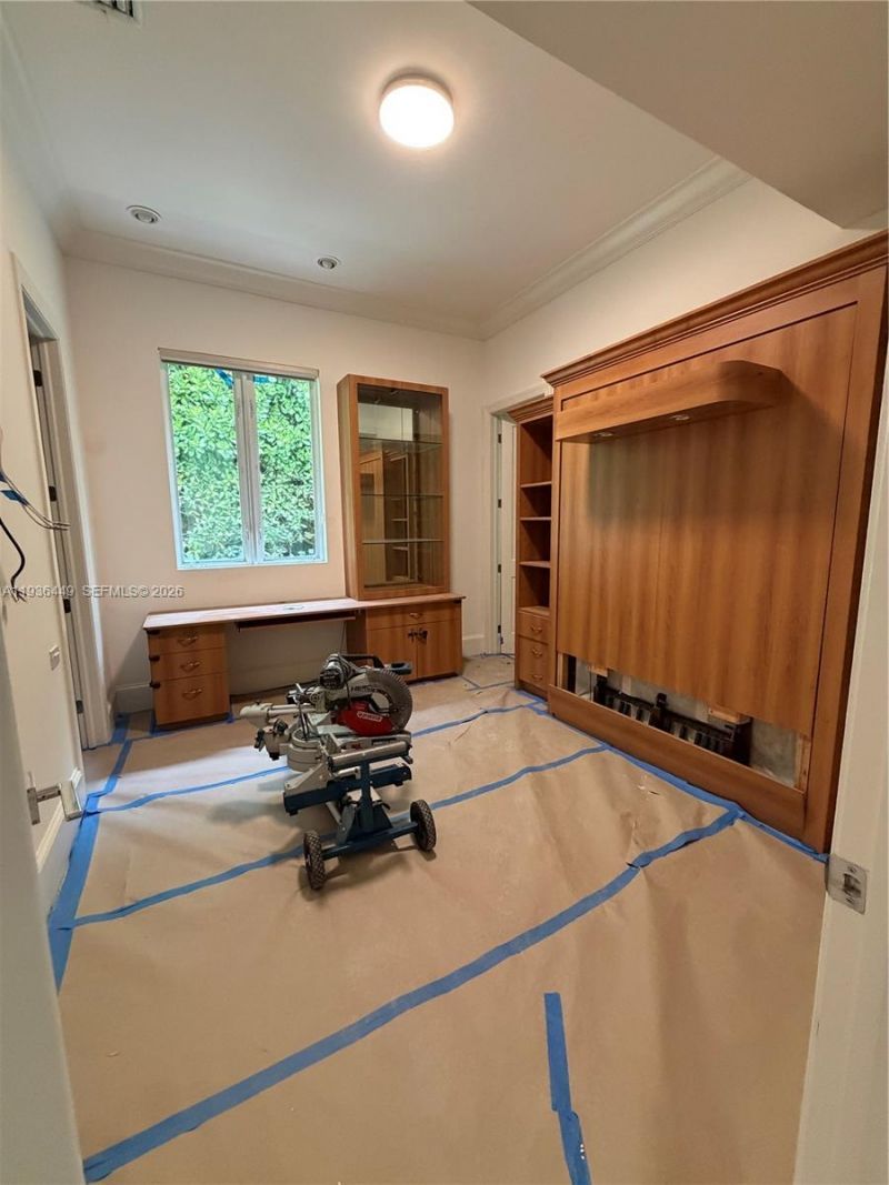 673 Destacada Ave, Coral Gables, FL 33156 Photo