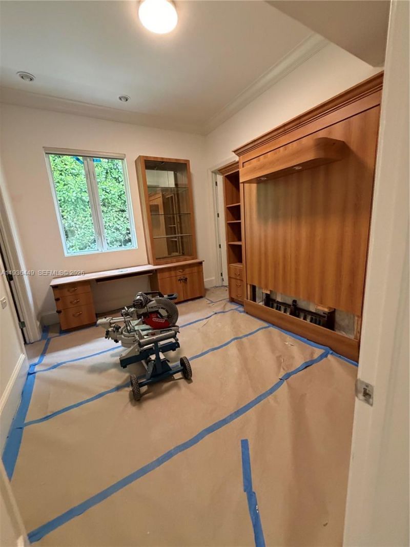 673 Destacada Ave, Coral Gables, FL 33156 Photo