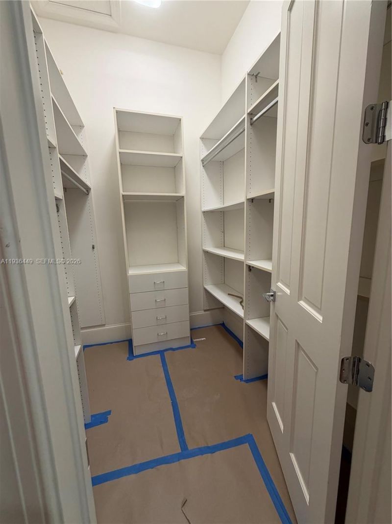 673 Destacada Ave, Coral Gables, FL 33156 Photo