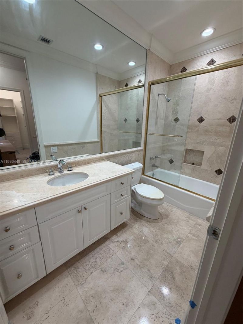 673 Destacada Ave, Coral Gables, FL 33156 Photo