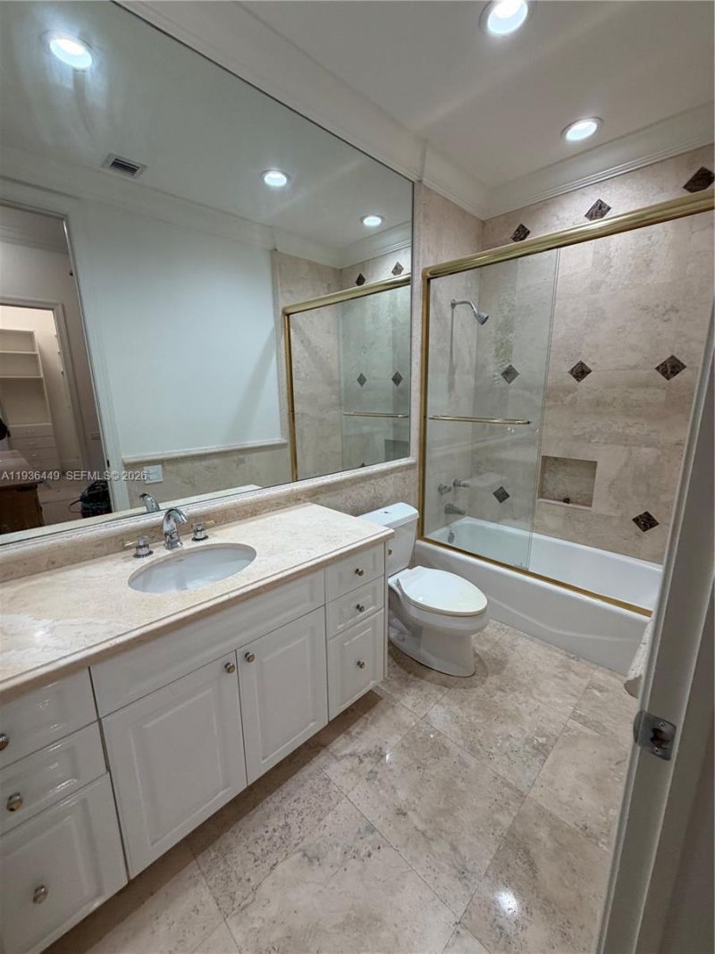 673 Destacada Ave, Coral Gables, FL 33156 Photo