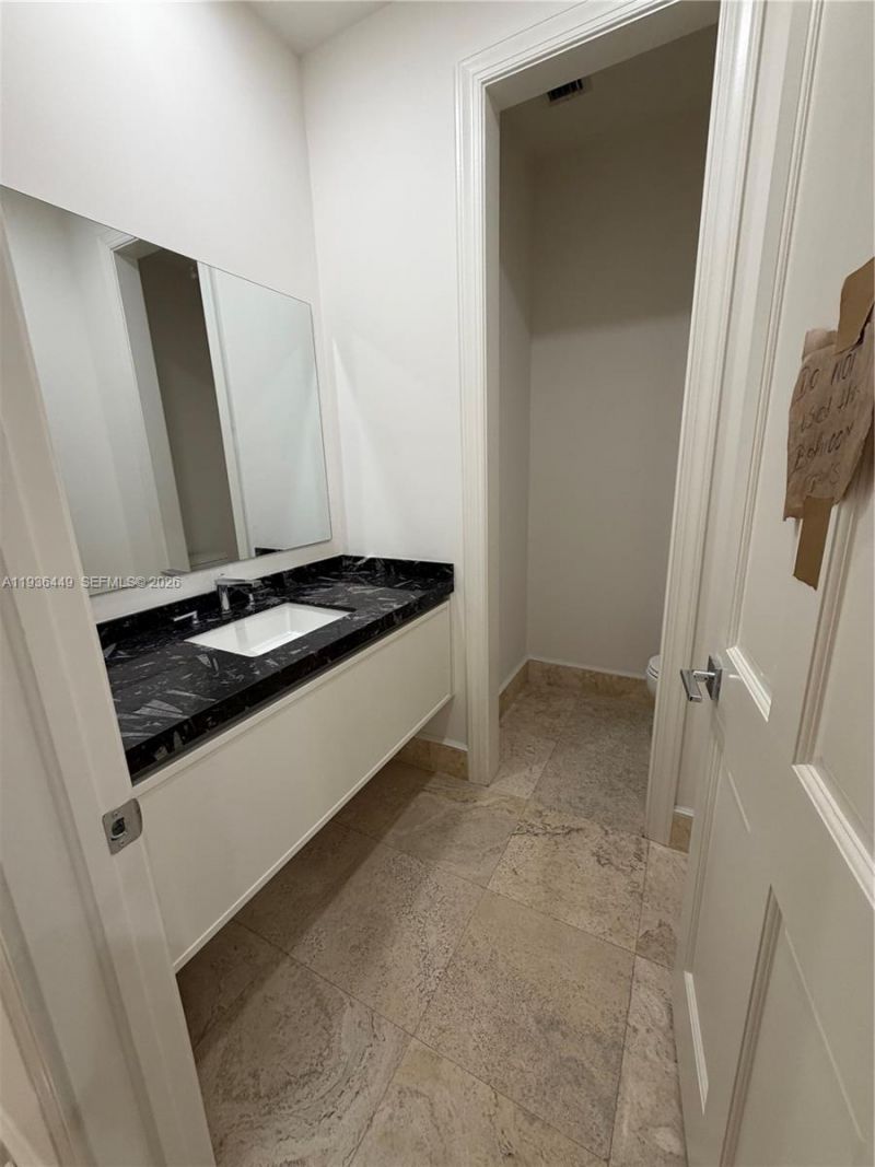 673 Destacada Ave, Coral Gables, FL 33156 Photo