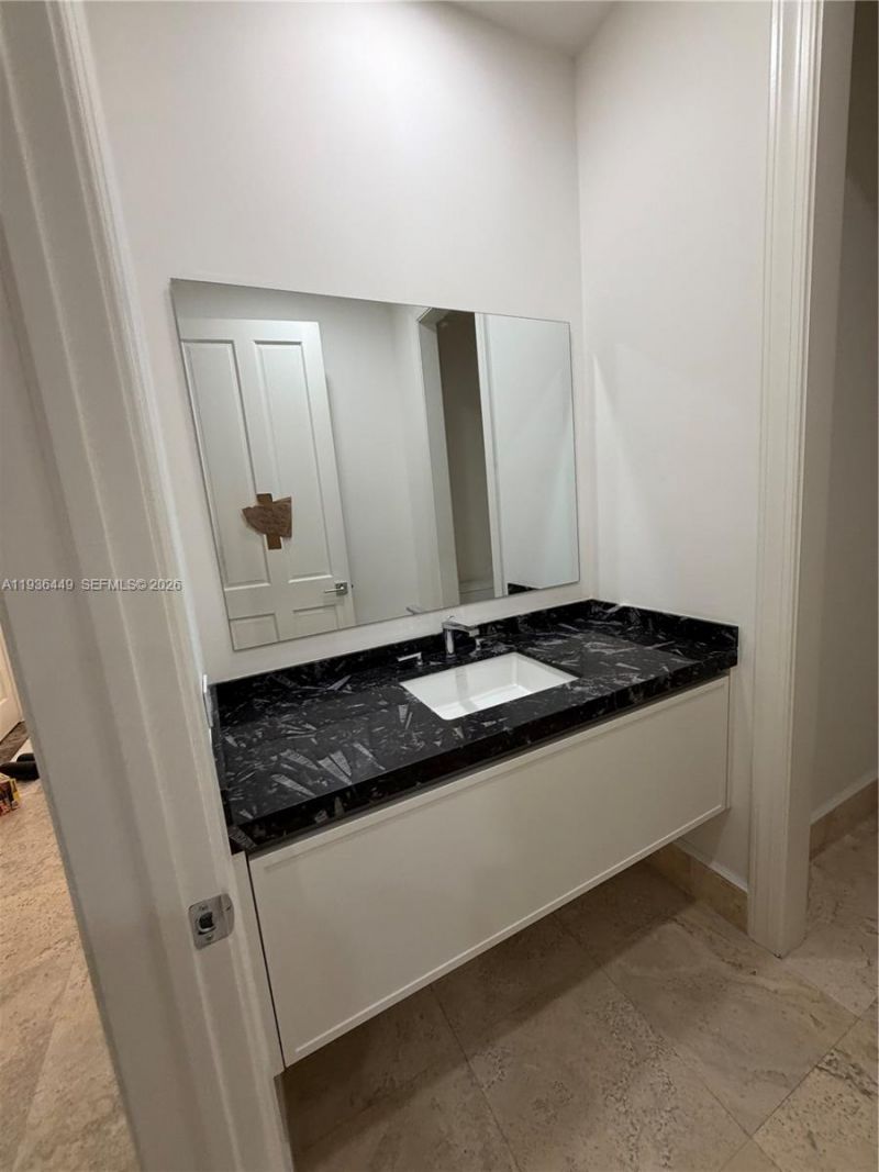 673 Destacada Ave, Coral Gables, FL 33156 Photo