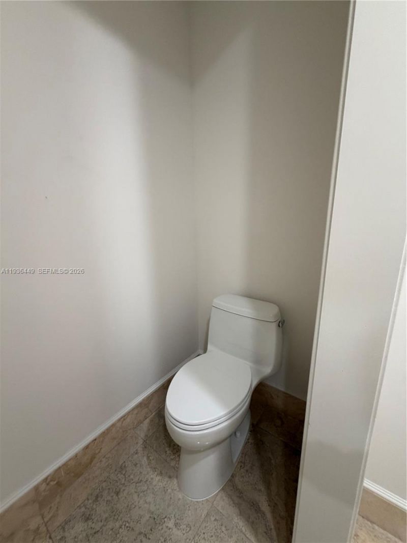 673 Destacada Ave, Coral Gables, FL 33156 Photo