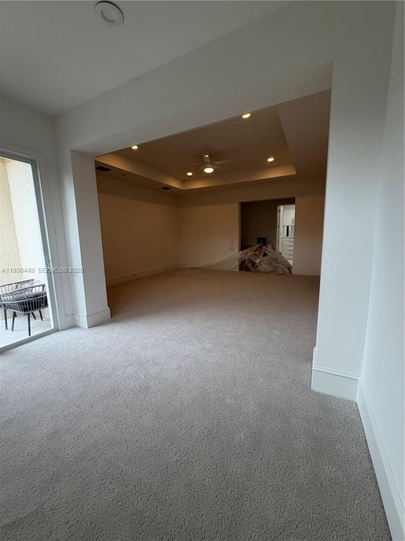 673 Destacada Ave, Coral Gables, FL 33156 Photo