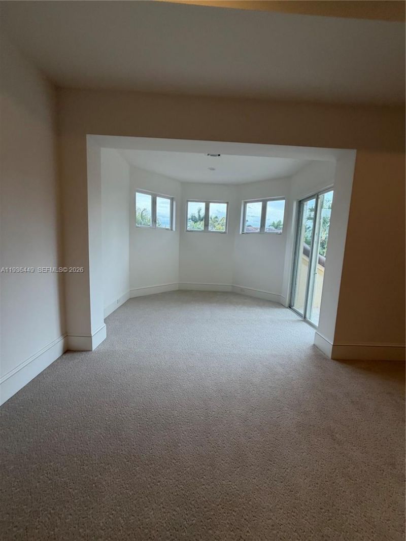 673 Destacada Ave, Coral Gables, FL 33156 Photo