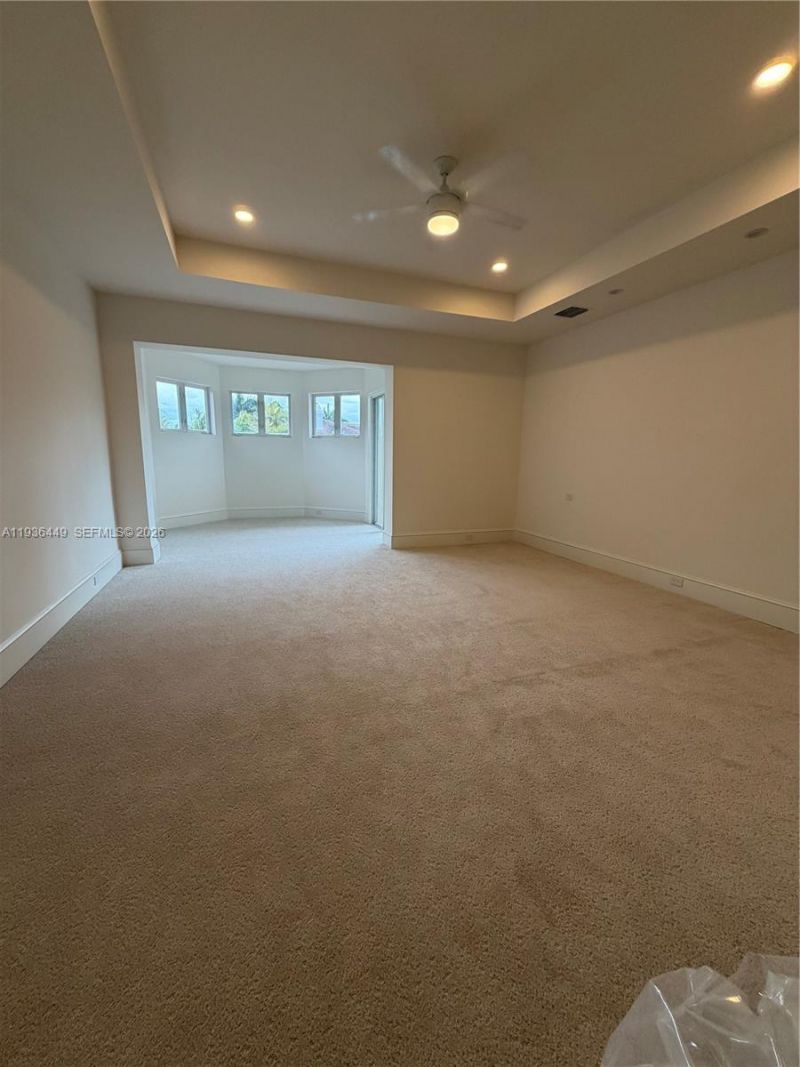 673 Destacada Ave, Coral Gables, FL 33156 Photo