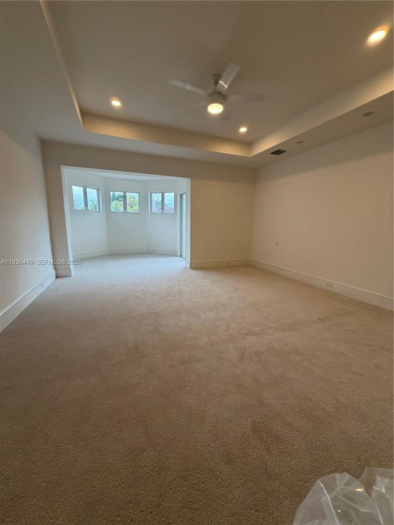 673 Destacada Ave, Coral Gables, FL 33156 Photo