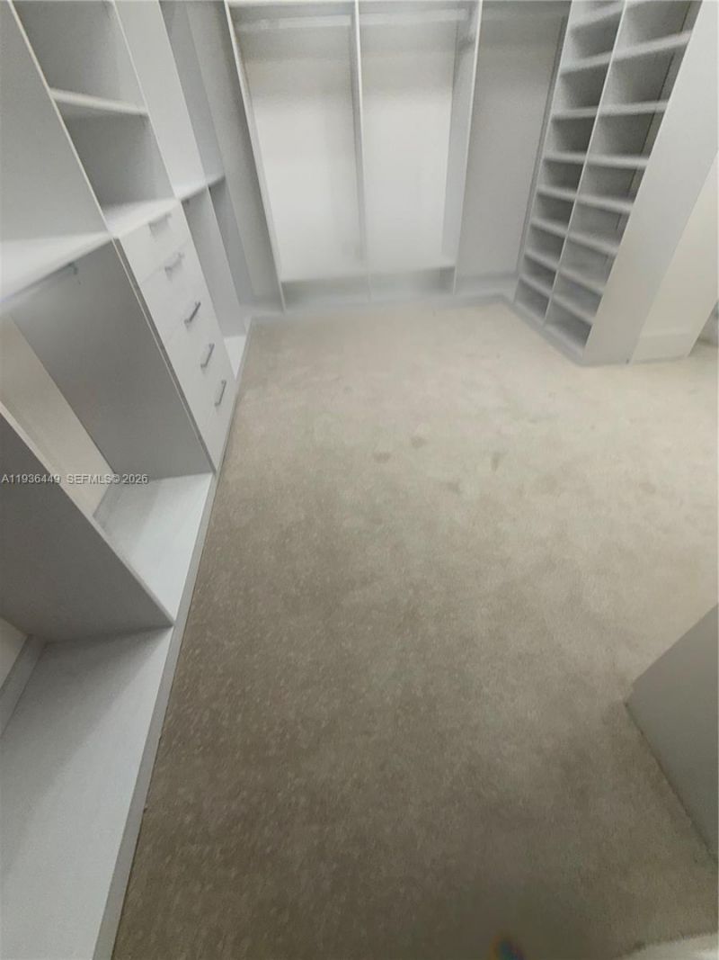 673 Destacada Ave, Coral Gables, FL 33156 Photo