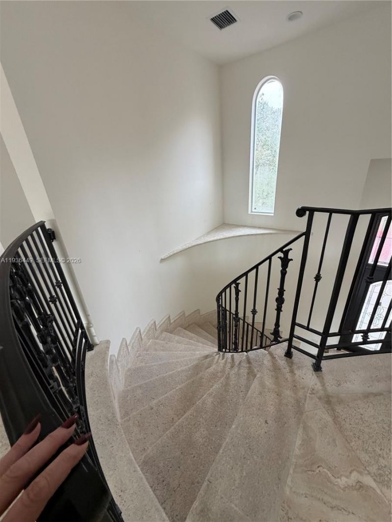 673 Destacada Ave, Coral Gables, FL 33156 Photo