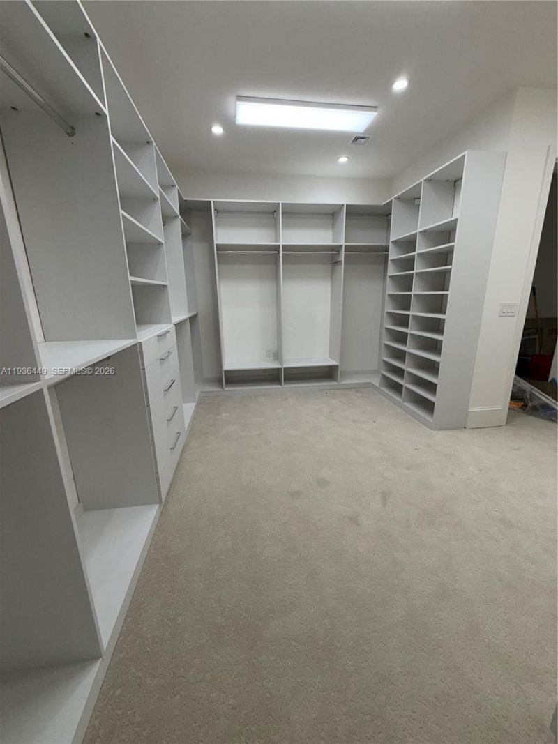 673 Destacada Ave, Coral Gables, FL 33156 Photo