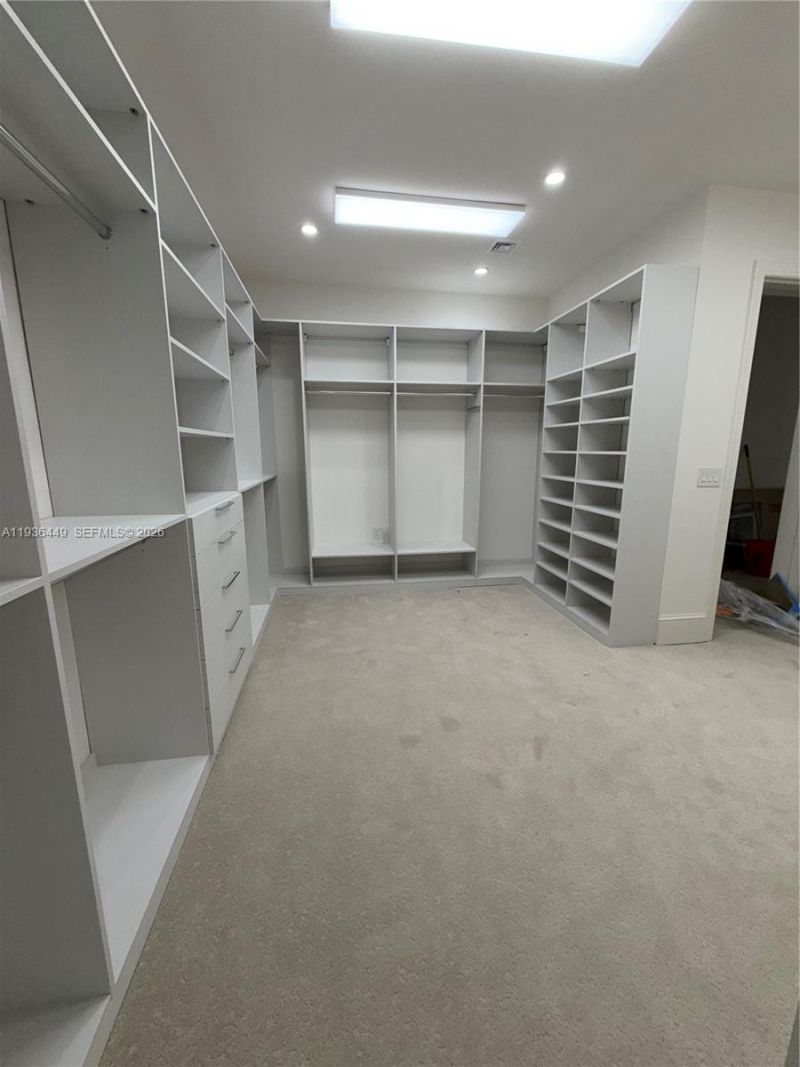 673 Destacada Ave, Coral Gables, FL 33156 Photo