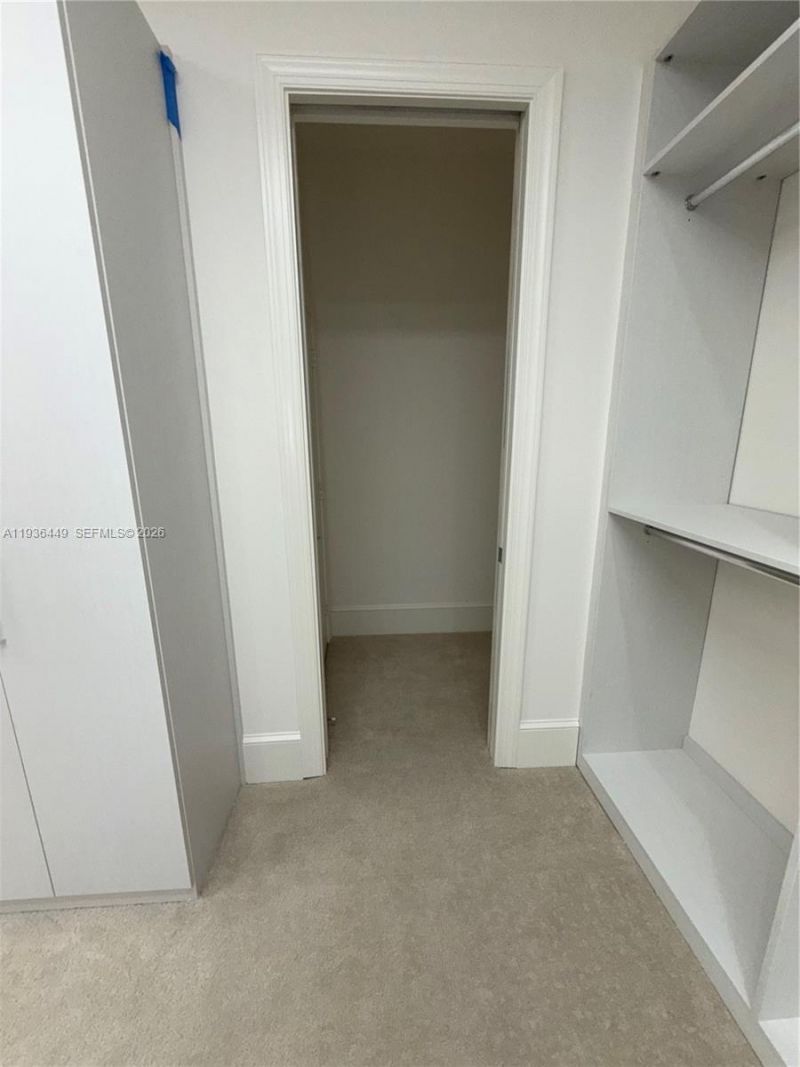 673 Destacada Ave, Coral Gables, FL 33156 Photo