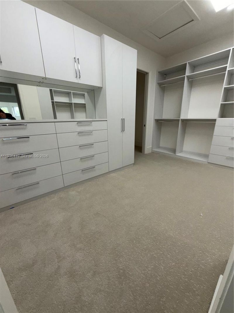 673 Destacada Ave, Coral Gables, FL 33156 Photo