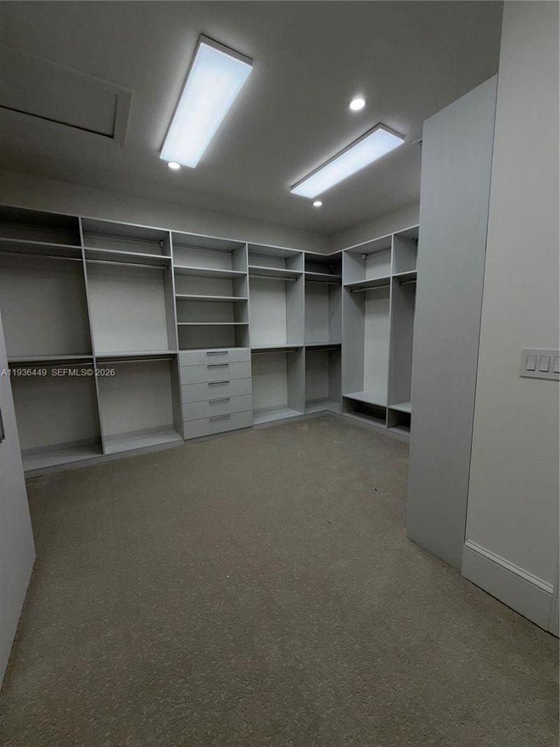 673 Destacada Ave, Coral Gables, FL 33156 Photo