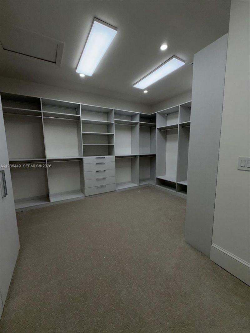 673 Destacada Ave, Coral Gables, FL 33156 Photo