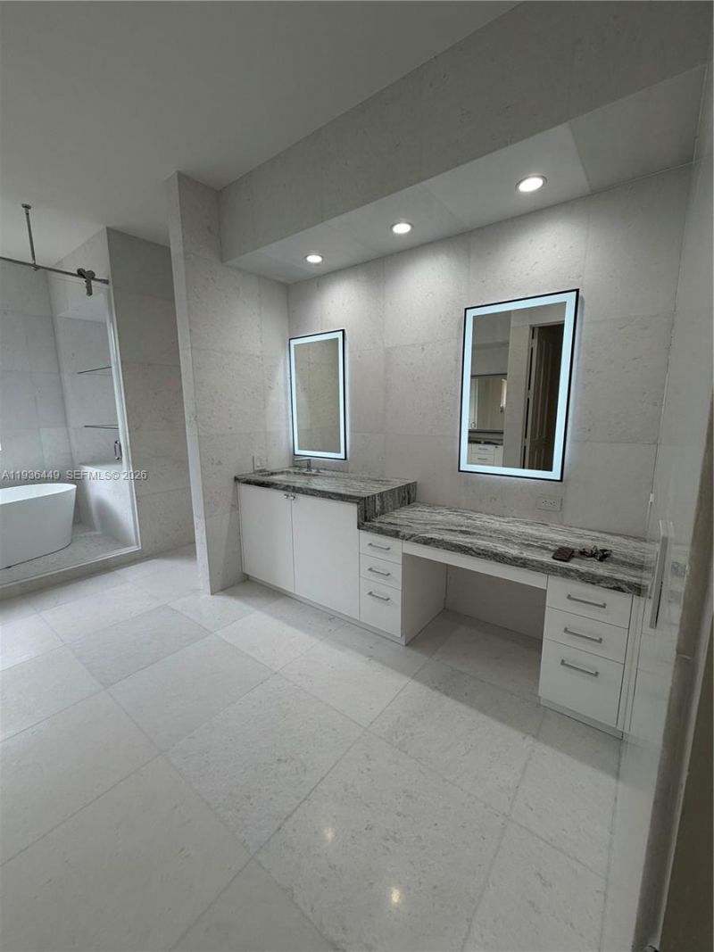 673 Destacada Ave, Coral Gables, FL 33156 Photo