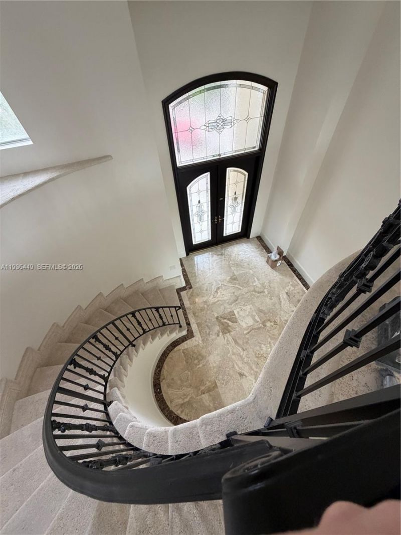 673 Destacada Ave, Coral Gables, FL 33156 Photo