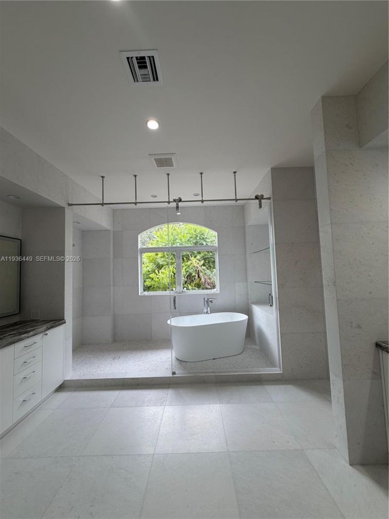 673 Destacada Ave, Coral Gables, FL 33156 Photo