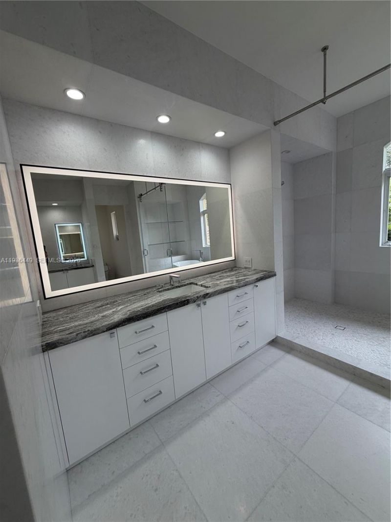 673 Destacada Ave, Coral Gables, FL 33156 Photo