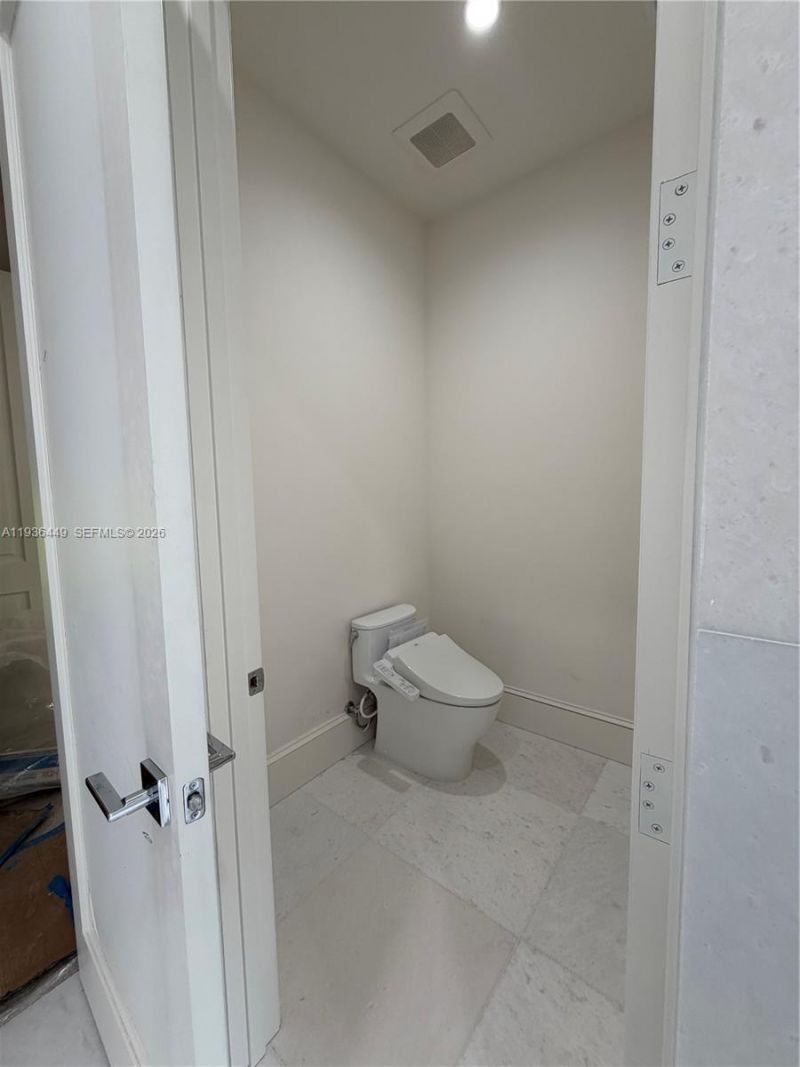 673 Destacada Ave, Coral Gables, FL 33156 Photo