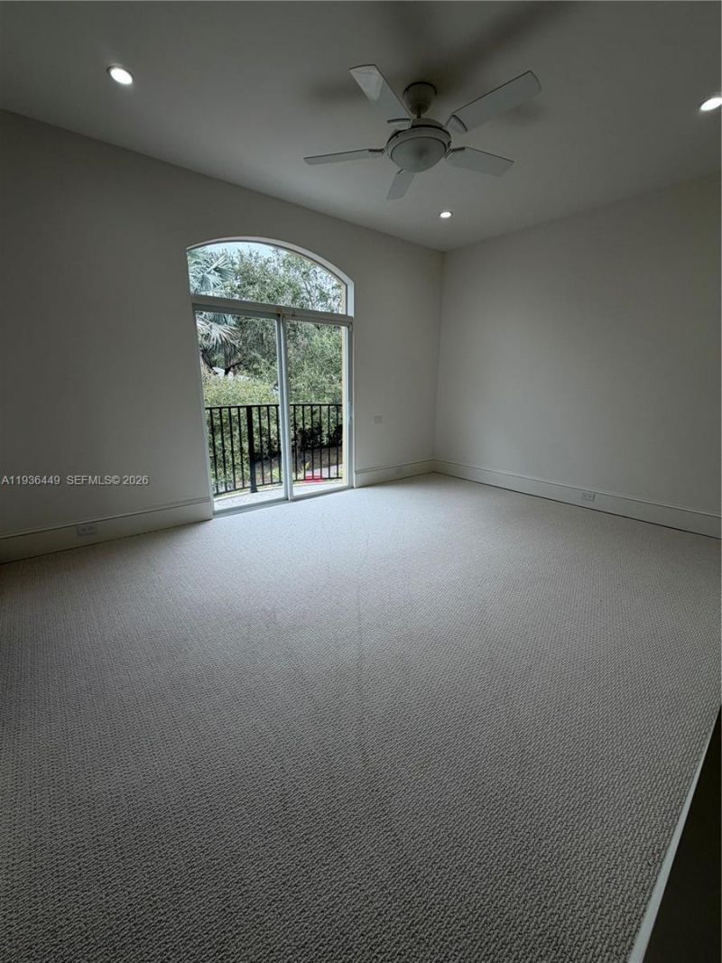 673 Destacada Ave, Coral Gables, FL 33156 Photo