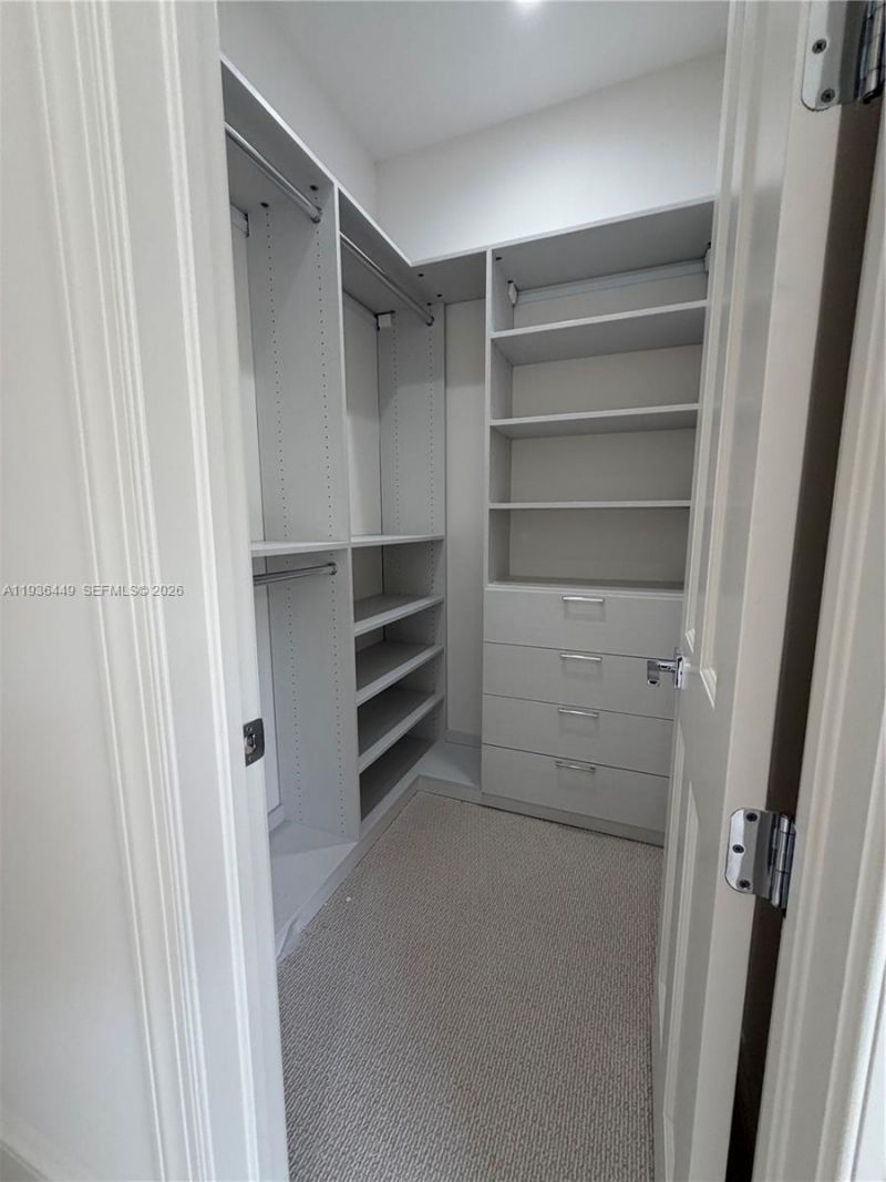 673 Destacada Ave, Coral Gables, FL 33156 Photo