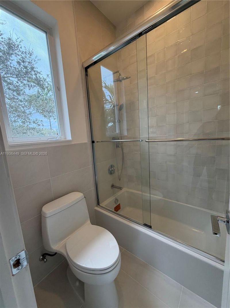 673 Destacada Ave, Coral Gables, FL 33156 Photo