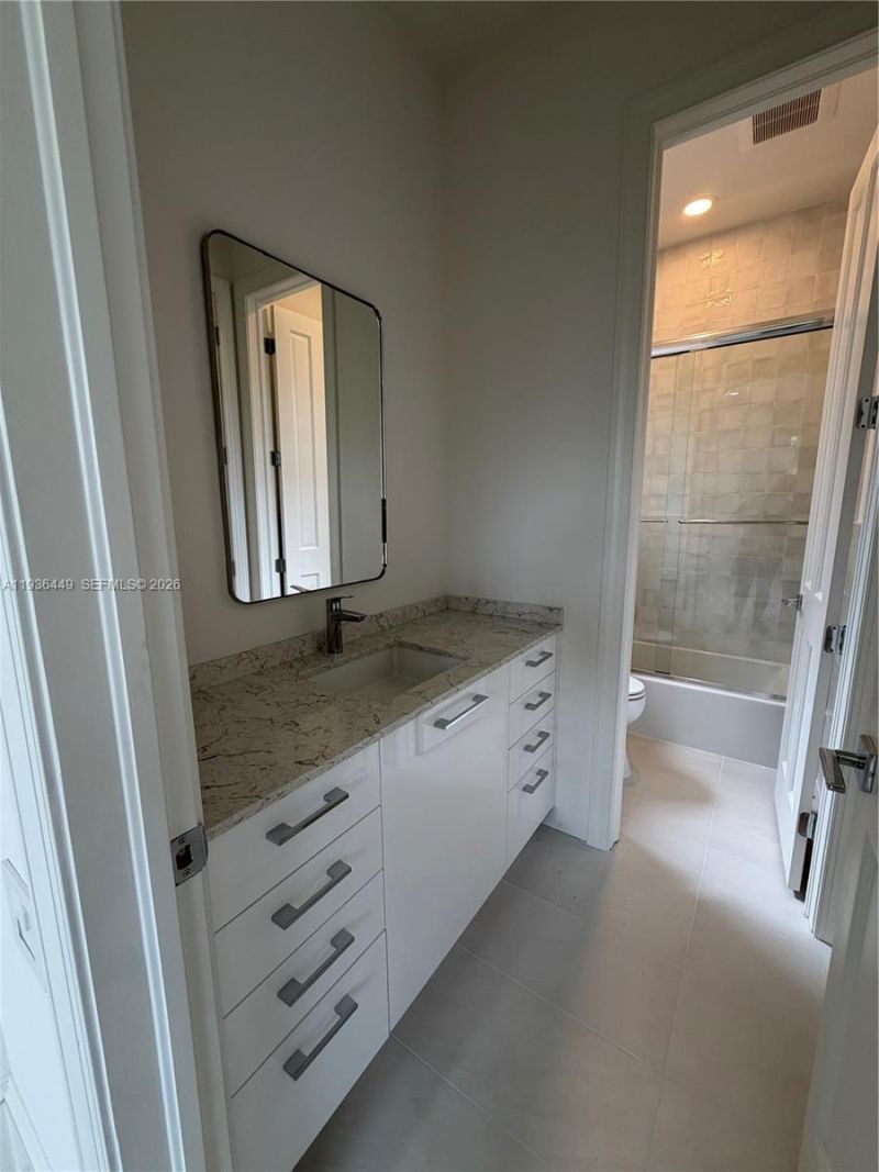 673 Destacada Ave, Coral Gables, FL 33156 Photo