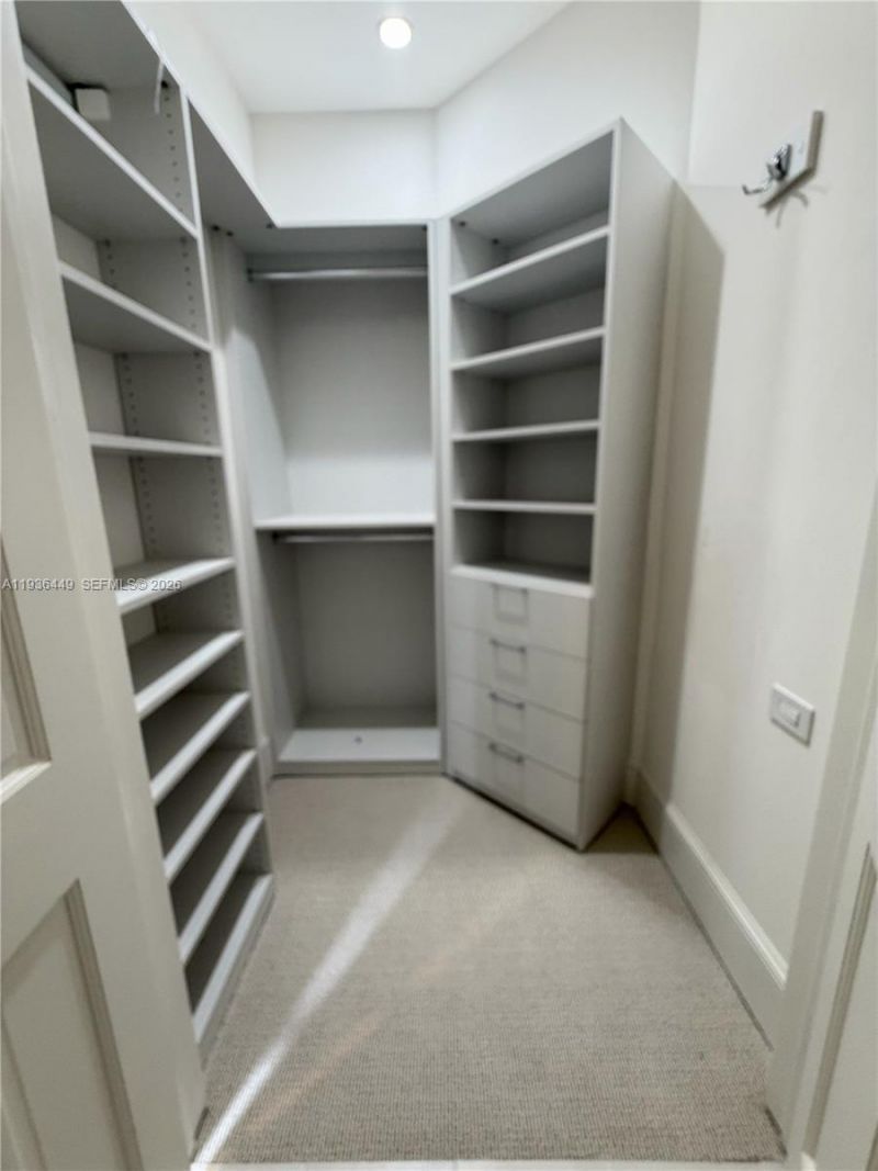 673 Destacada Ave, Coral Gables, FL 33156 Photo